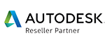 autodesk-slide