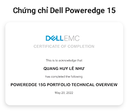 dell-poweredge-cer