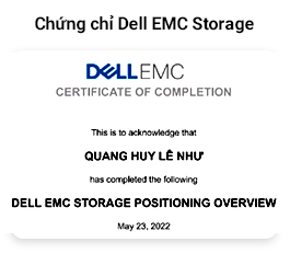 dell-storage-cer