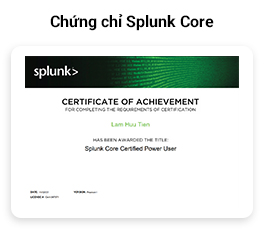 splunk-core