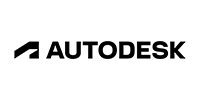 autodesk