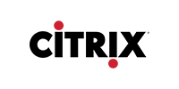 citrix