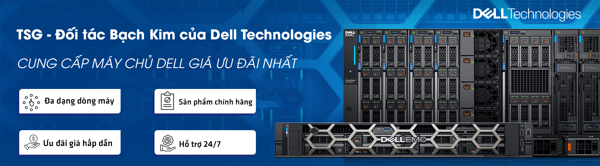 dell-partner-tsg