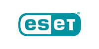 eset