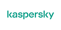 kaspersky