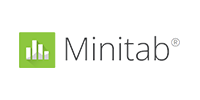 minitab