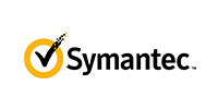 symantec