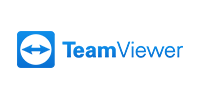 teamviewer