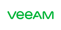 veeam