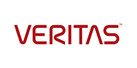 veritas