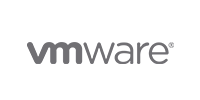 vmware