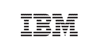 ibm-server