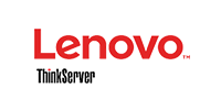 lenovo-server