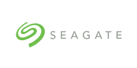 seagate