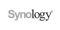 synology