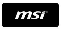 MSI-laptop-logo