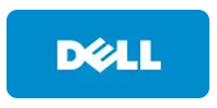 laptop-dell-logo