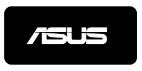 lapyop-asus-logo