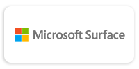 surface-logo