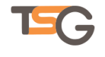 tsg-logo1